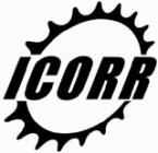ICORR
